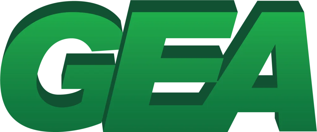 gea