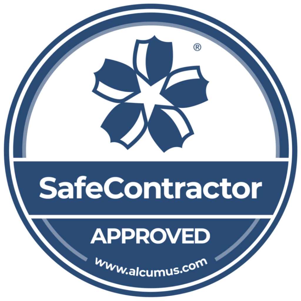 safecontractors