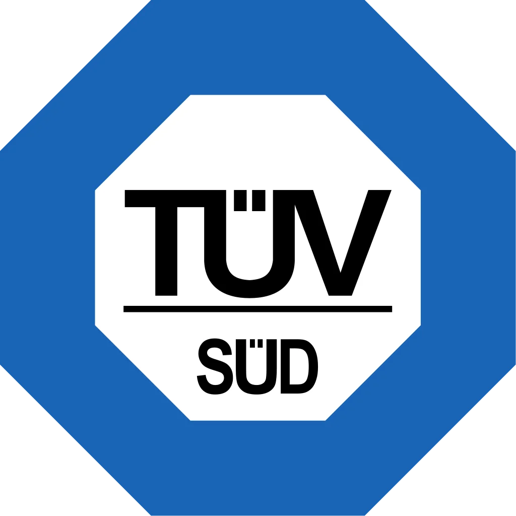 TUV