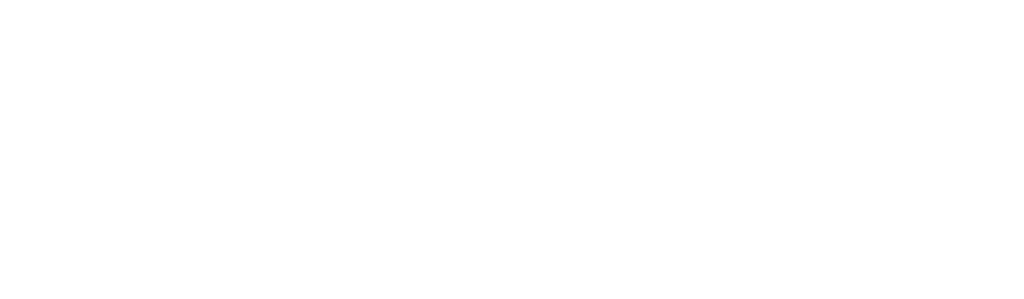 Commercial Tyre Equipment