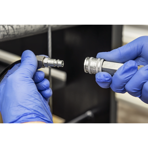 PPF100S_ACT_AIR_CONNECTOR_DFC1168797