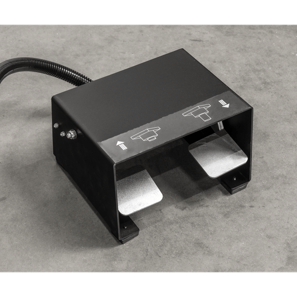 PPF100S_ACT_FOOT_CONTROL_DFC1168798