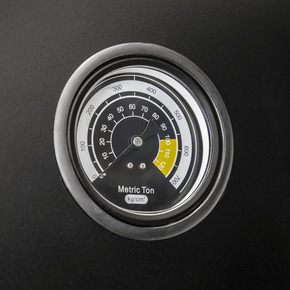 PPF100S_ACT_GAUGE_DFC1168799