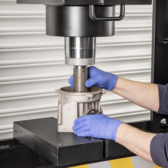 PPF100S_ACT_IN_USE_DFC1168805