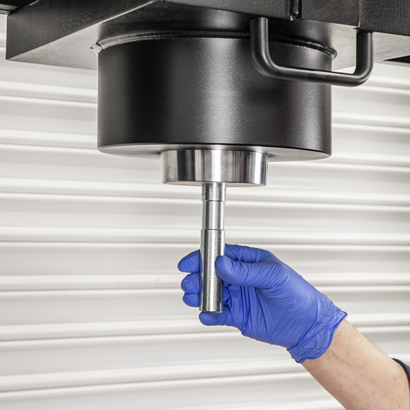 PPF100S_ACT_PIN_CHANGE_DFC1168806