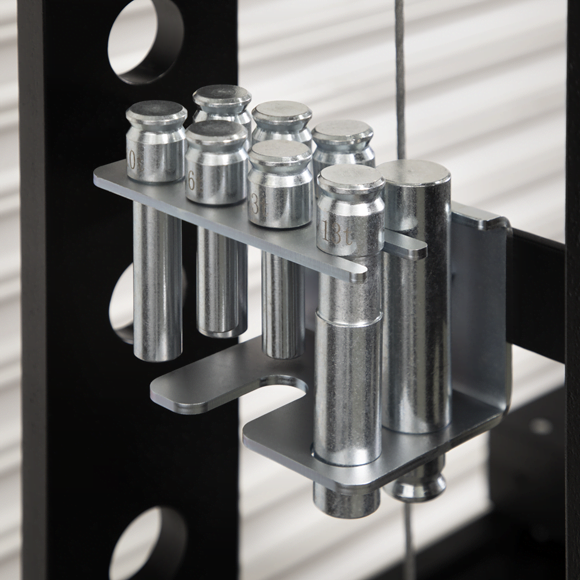 PPF100S_ACT_PRESS_PINS_DFC1168808