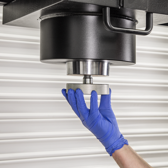 PPF100S_ACT_RAM_PLATE_REMOVAL_DFC1168810