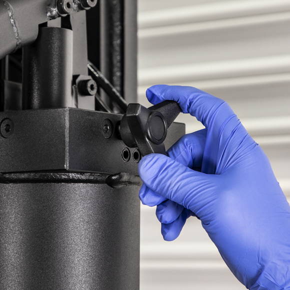 PPF100S_ACT_RELEASE_VALVE_DFC1168811