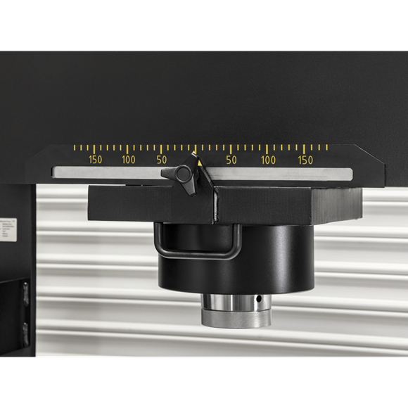 PPF100S_ACT_SLIDING_HYDRAULIC_RAM_DFC1168812