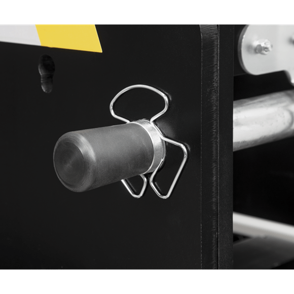 PPF100S_ACT_TABLE_SUPPORT_PINS_DFC1168813