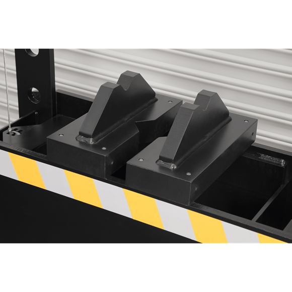 PPF100S_ACT_VBLOCK_DFC1168814