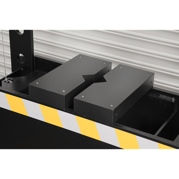 PPF100S_ACT_VBLOCK_PIC2_DFC1168815