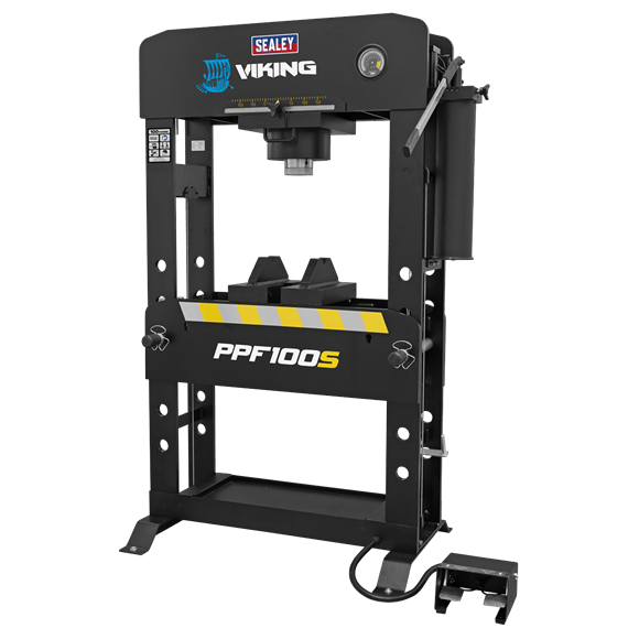 PPF100S_PIC2_DFC1159639