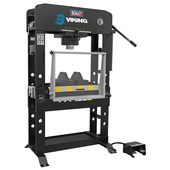 PPF100S_WITH_PPFSG4_DFC1159641