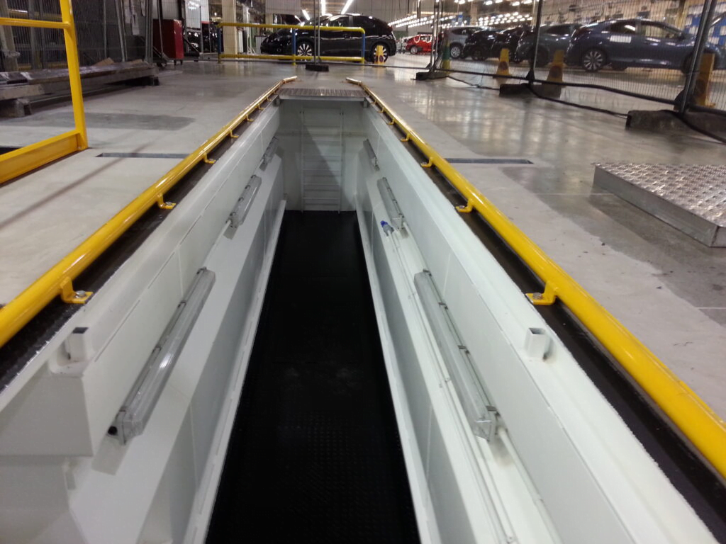 Untitled design (74)