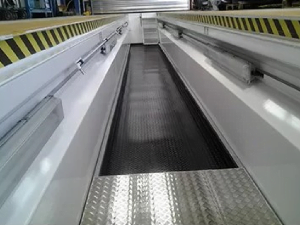 Untitled design (75)