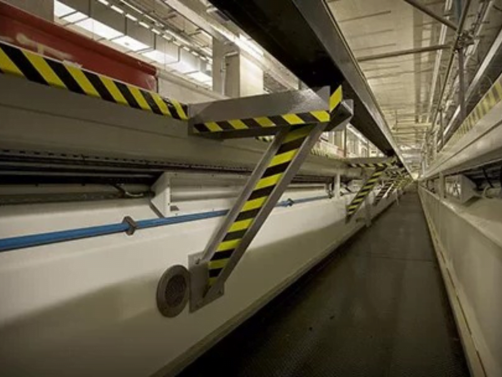 Untitled design (76)