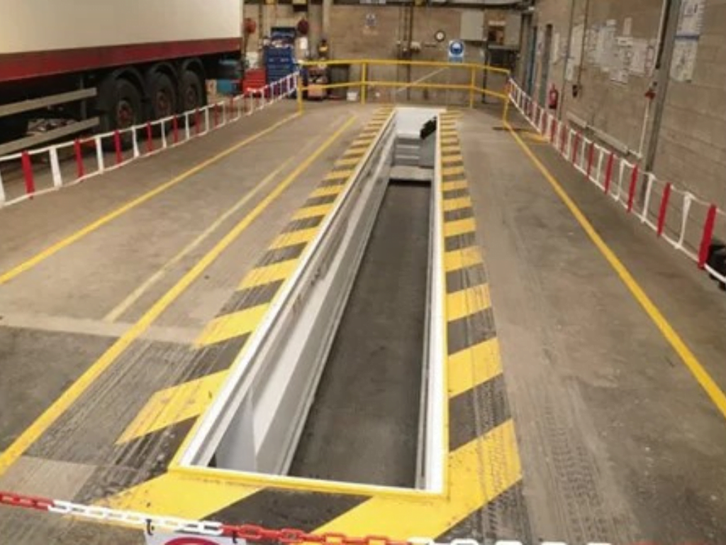 Untitled design (77)