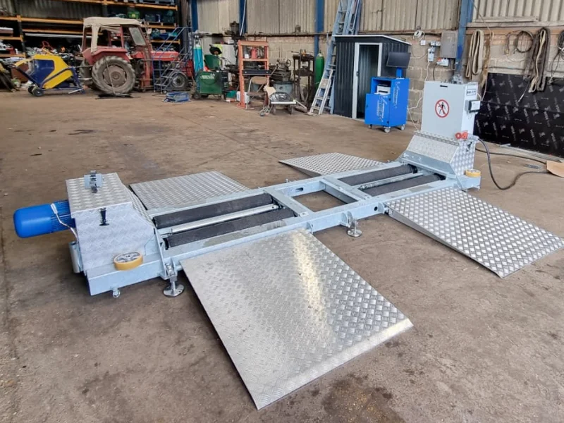 brake-tester-in-house