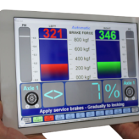 EWJ-Tablet-300x225