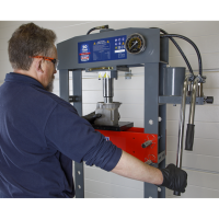 YK30F.V3_ACT_IN_USE_DFC1179951