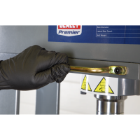 YK30F.V3_ACT_PLATE_HANDLE_DFC1179952