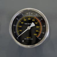 YK30F.V3_ACT_PRESSURE_GAUGE_DFC1179953
