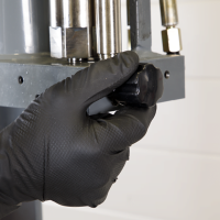 YK30F.V3_ACT_RELEASE_VALVE_DFC1179955