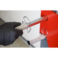 YK30F.V3_ACT_TABLE_SUPPORT_PINS_DFC1179956