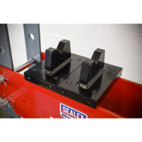 YK30F.V3_ACT_VBLOCK_DFC1179959