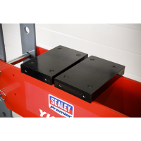 YK30F.V3_ACT_VBLOCK_PIC2_DFC1179960