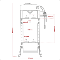 YK30F_V3_ACT_DIMS_DFC1437018