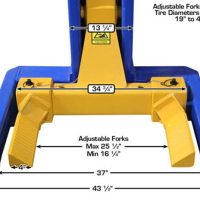cabled_&_wireless_column_lift_2