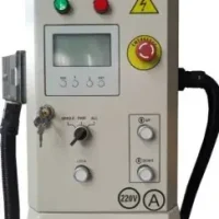 cabled_&_wireless_column_lift_3